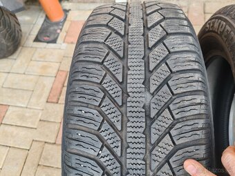 205/60 R16 ZIMNE - 5