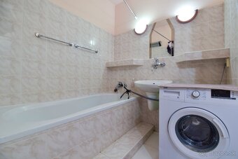 BEDES | investičný 3 izb. byt, 64 m2, Prievidza - Sever - 5