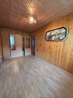 3-izbový byt na predaj 99,18m2 - 5
