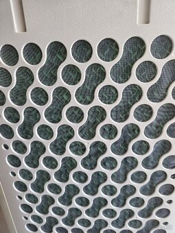 Ochladzovač/zvlhčovač - 5