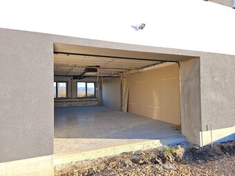 Kancelárske priestory- prenájom, Rozvojová- Košice - 5