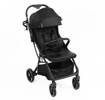 Športový kočík do 22kg - 5