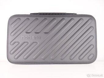 Hohem iSteady M6 Stabilizátor pre smartfóny - 5