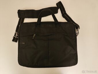 Predám tašky a obaly na notebook – viac druhov (14–15,6") - 5