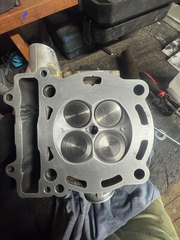 Ktm exc250f 2011 po GO - 5