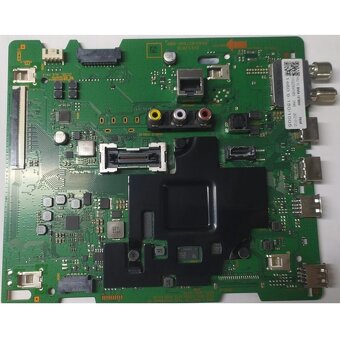 55.Predám náhradné diely do lcd, plazma televízorov : - 5