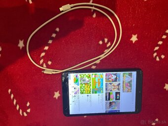 Tablet iget Smart w84 - 5