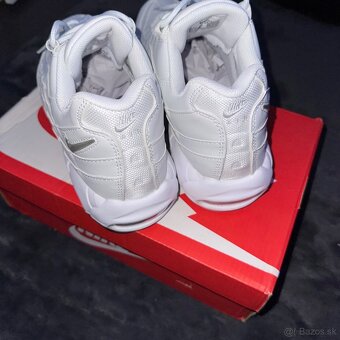 Nike Air Max 95 - 5