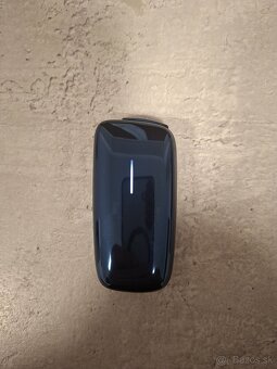 Predám ploom aura - 5