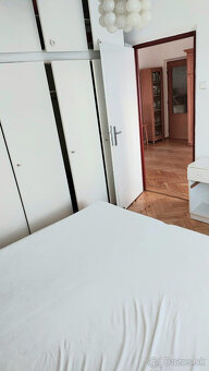 Predám 3 izbový byt s 2 balkónmi - 5