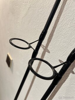 Greys GT2 + Prologic 7000 XD FD - 5