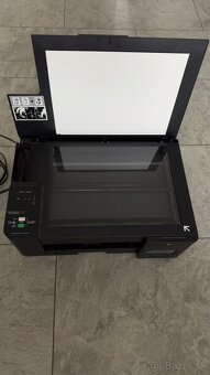 Brother DCP - T220 - 5