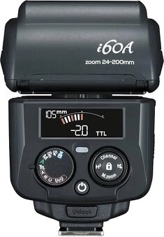 Panasonic Lumix G 80 telo + obj. 12-60+ 2x batéria - 5