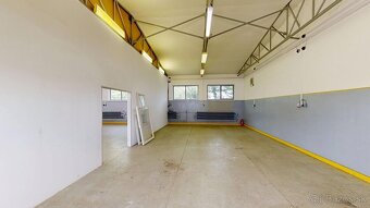 PINK Reality PRIESTOR na prenájom v ŠALI - 5