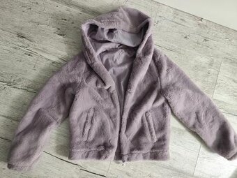 Bundy 152/158 aj prechod - 5