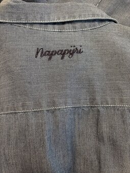 Napapijri damska kosela - 5