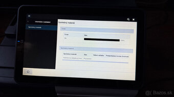 Konica Minolta bizhub 4051i - 5