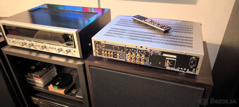 Marantz PM6006 - 5