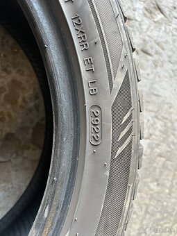 225/45 R17 zimne pneumatiky - 5