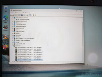 notebook Dell 5420 - Core i5-1145G7, 16GB, 512GB, Windows 11 - 5