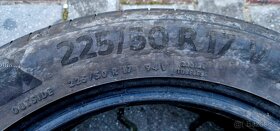 225/50R17 Continental PremiumContact 6 - 5