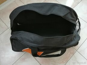Športová taška - 5