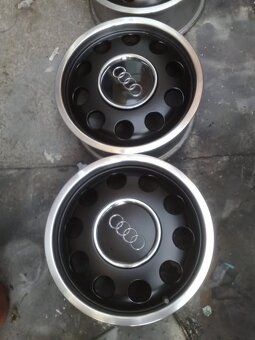5x100 - 5