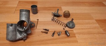 Jikov 2924SBD12. - 5