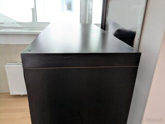 Skrinka Ikea Expedit - 5
