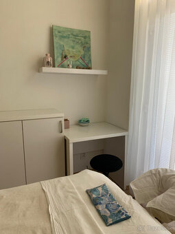 Prenájom priestoru na služby a iné centrum mesta - 5