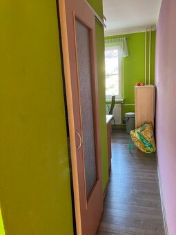 3-izbový byt (71m2) na prenájom - ulica M. Hattalu, Brezovec - 5