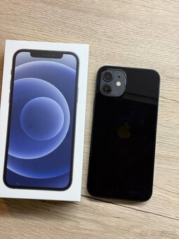 Apple iPhone 12 64gb - 5