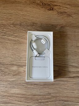 Iphone 12 mini 128gb - 5