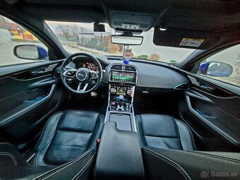 XF-R rok 2020 - 5