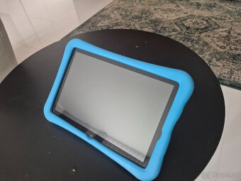Umidigi Tab Kids - 5