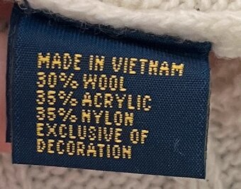 Polo Ralph Lauren - Driver - 5