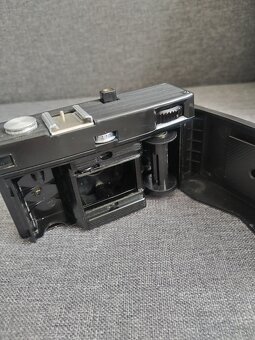 Smena 8M - 5