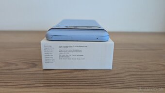 Google Pixel 8 pro - 5
