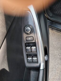 Cx5 - 5