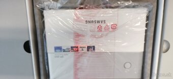 Predám novú tlačiareň SAMSUNG DIGITAL PHOTO PRINTER SPP2020 - 5