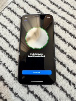 Apple iPhone 11 Black 64Gb - 5