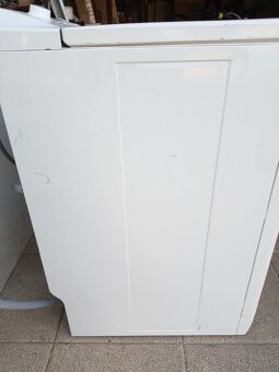 Electrolux - 5