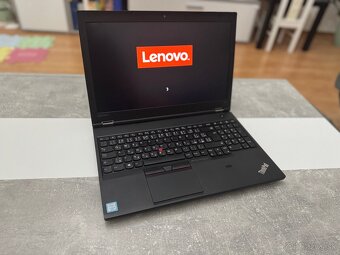 Lenovo ThinkPad L560 | i5 | SSD | Office 2021 ZADARMO - 5