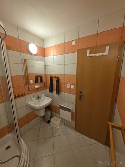 🔧 HĽADÁME OBKLADAČA NA REKONŠTRUKCIU KÚPEĽNE – DONOVALY 🛁 - 5