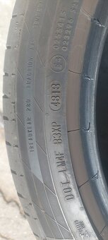 225/45R18 91Y - 5