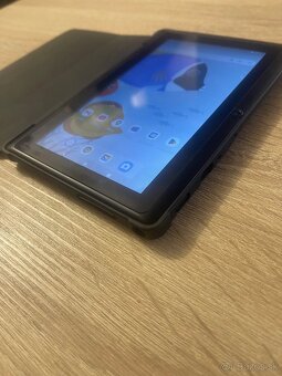 7” tablet Touch 7 2+2GB/32GB TOP stav - 5