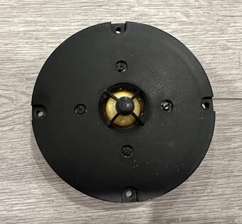 Výškové reproduktory TESLA ARV3604 - 5