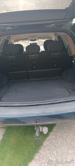 Predam Jeep Grand Cherokee WJ 2.7CRD - 5