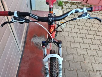Bike-Dirt - 5