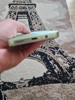 Predám Samsung galaxy A14 5g - 5